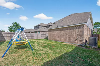 12154 Texas Trumpet, Humble, TX 77346 - Photo 24