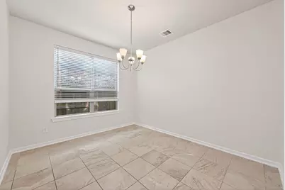 12154 Texas Trumpet, Humble, TX 77346 - Photo 12