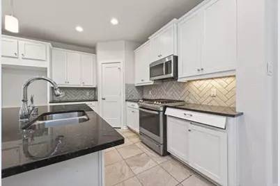 12154 Texas Trumpet, Humble, TX 77346 - Photo 6