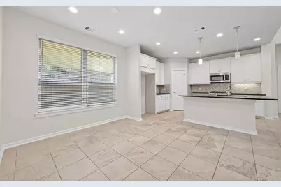12154 Texas Trumpet, Humble, TX 77346 - Photo 4