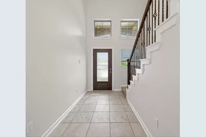 12154 Texas Trumpet, Humble, TX 77346 - Photo 2