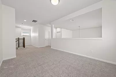 12154 Texas Trumpet, Humble, TX 77346 - Photo 20