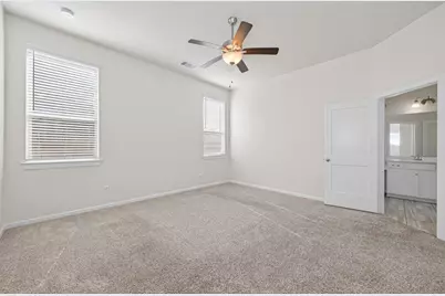 12154 Texas Trumpet, Humble, TX 77346 - Photo 14