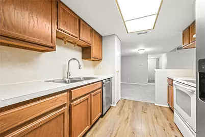 14777 Wunderlich Drive #1515, Houston, TX 77069 - Photo 10