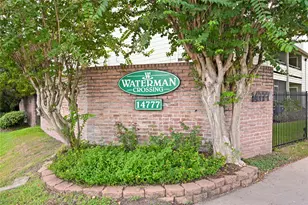 14777 Wunderlich Dr, Houston, TX 77069 - Photo 24