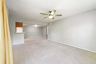 14777 Wunderlich Dr, Houston, TX 77069 - Photo 4