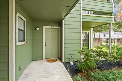 14777 Wunderlich Drive #1515, Houston, TX 77069 - Photo 2