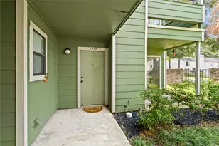 14777 Wunderlich Dr, Houston, TX 77069 - Photo 2
