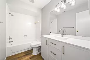 14777 Wunderlich Dr, Houston, TX 77069 - Photo 18