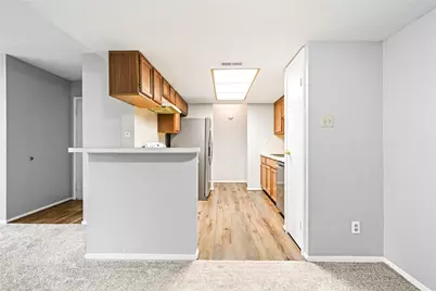 14777 Wunderlich Drive #1515, Houston, TX 77069 - Photo 8