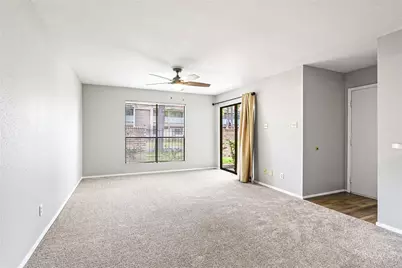 14777 Wunderlich Drive #1515, Houston, TX 77069 - Photo 6