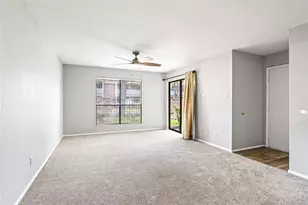 14777 Wunderlich Dr, Houston, TX 77069 - Photo 6