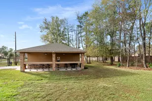 28503 Riverside Crest Ln, Huffman, TX 77336 - Photo 42