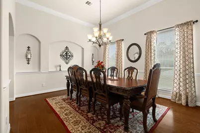 28503 Riverside Crest Lane, Huffman, TX 77336 - Photo 10