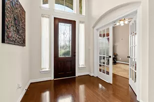 28503 Riverside Crest Ln, Huffman, TX 77336 - Photo 8