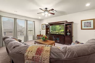 28503 Riverside Crest Ln, Huffman, TX 77336 - Photo 32