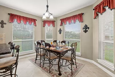 28503 Riverside Crest Lane, Huffman, TX 77336 - Photo 16