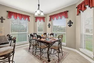 28503 Riverside Crest Ln, Huffman, TX 77336 - Photo 16