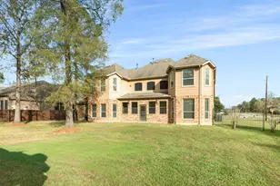 28503 Riverside Crest Ln, Huffman, TX 77336 - Photo 40