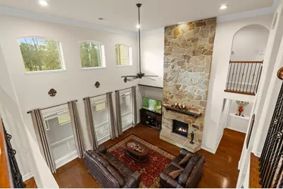 28503 Riverside Crest Lane, Huffman, TX 77336 - Photo 30