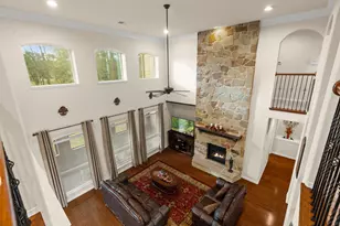 28503 Riverside Crest Ln, Huffman, TX 77336 - Photo 30