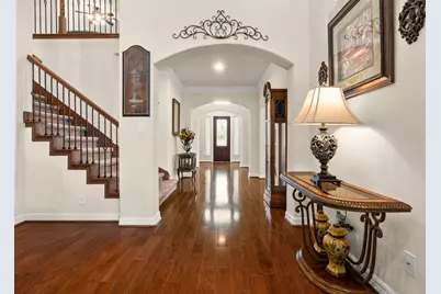 28503 Riverside Crest Lane, Huffman, TX 77336 - Photo 6