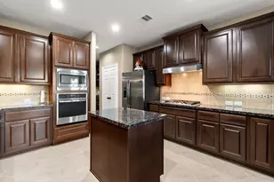 28503 Riverside Crest Ln, Huffman, TX 77336 - Photo 18