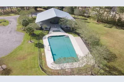 28503 Riverside Crest Lane, Huffman, TX 77336 - Photo 48