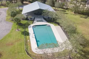 28503 Riverside Crest Ln, Huffman, TX 77336 - Photo 48