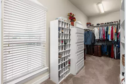 28503 Riverside Crest Lane, Huffman, TX 77336 - Photo 28