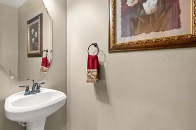 28503 Riverside Crest Lane, Huffman, TX 77336 - Photo 22