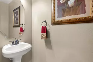 28503 Riverside Crest Ln, Huffman, TX 77336 - Photo 22