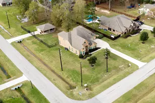 28503 Riverside Crest Ln, Huffman, TX 77336 - Photo 46