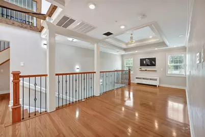 10773 Royal Pines Drive, Conroe, TX 77303 - Photo 1