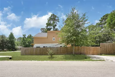 10773 Royal Pines Drive, Conroe, TX 77303 - Photo 4