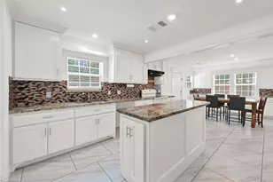 10773 Royal Pines Dr, Conroe, TX 77303 - Photo 10