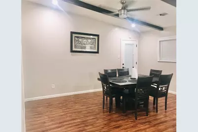 2609 Ivy Street, Houston, TX 77026 - Photo 12