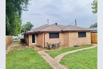 2609 Ivy Street, Houston, TX 77026 - Photo 22