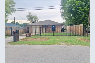 2609 Ivy Street, Houston, TX 77026 - Photo 2