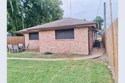 2609 Ivy Street, Houston, TX 77026 - Photo 24