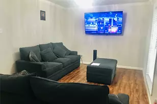 2609 Ivy St, Houston, TX 77026 - Photo 6