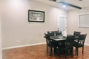 2609 Ivy St, Houston, TX 77026 - Photo 12