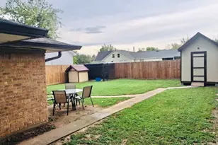 2609 Ivy St, Houston, TX 77026 - Photo 26