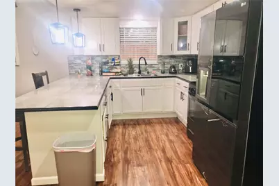 2609 Ivy Street, Houston, TX 77026 - Photo 8