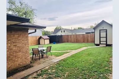 2609 Ivy Street, Houston, TX 77026 - Photo 26