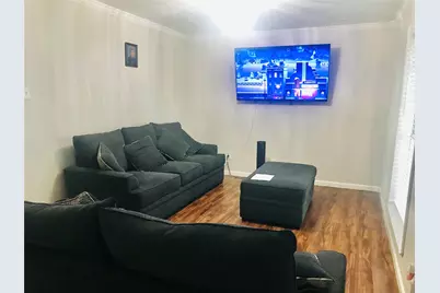 2609 Ivy Street, Houston, TX 77026 - Photo 6