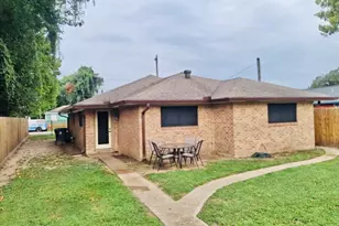 2609 Ivy St, Houston, TX 77026 - Photo 22