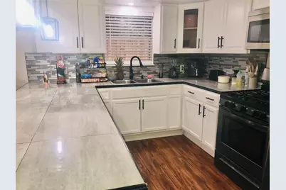 2609 Ivy Street, Houston, TX 77026 - Photo 10