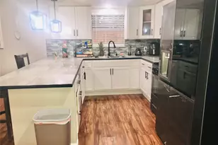 2609 Ivy St, Houston, TX 77026 - Photo 8