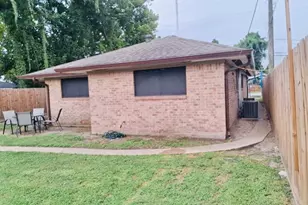 2609 Ivy St, Houston, TX 77026 - Photo 24